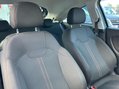 Vauxhall Corsa 1.4i Turbo Black Edition Euro 6 (s/s) 3dr 21