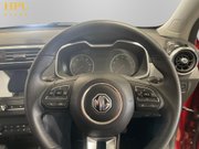 MG ZS 1.0 T-GDI Exclusive SUV 5dr Petrol Auto Euro 6 (111 ps) 13