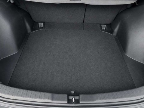 Honda CR-V 2.0 i-VTEC SE SUV 5dr Petrol Auto 4WD Euro 5 (155 ps) 11