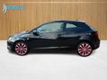 SEAT Ibiza 1.2 TSI FR Red Edition Sport Coupe 3dr Petrol Manual Euro 6 (110 ps) 17