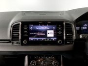 Skoda Karoq 1.5 TSI ACT SE L SUV 5dr Petrol DSG Euro 6 (s/s) (150 ps) Sat Nav 18