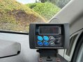 Ford Transit 2.0 350 EcoBlue Panel Van 5dr Diesel Manual FWD L3 H2 Euro 6 (130 ps) 27