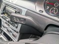 Volkswagen CC 2.0 TDI BlueMotion Tech GT Euro 5 (s/s) 4dr 13