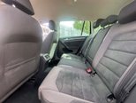 Volkswagen Golf 1.6 TDI GT Estate 5dr Diesel Manual Euro 6 (s/s) (115 ps) 22