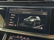 Audi Q7 3.0 TDI V6 50 S line SUV 5dr Diesel Tiptronic quattro Euro 6 (s/s) (286 ps) 36