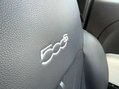 Fiat 500 1.2 500 S 3dr 21