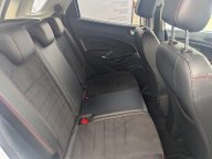 Ford Ecosport ST-LINE TDCI 16