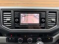 Volkswagen Crafter 2.0 Crafter CR35 Trendline TDI 26