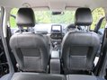 Ford Ecosport 1.0T EcoBoost Titanium Euro 6 (s/s) 5dr 31