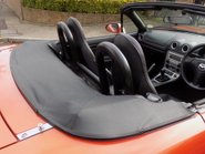 Mazda MX-5 Icon Limited Edition 54
