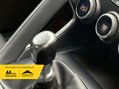Jaguar E-Pace 2.0 E-PACE D 4x2 5dr 40
