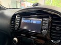 Nissan Juke 1.2 DIG-T Tekna Euro 6 (s/s) 5dr 78