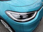 Volkswagen ID.3 Pro Performance 58kWh Family Hatchback 5dr Electric Auto (204 ps) 9