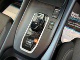 Nissan Qashqai 1.5 h e-POWER N-Connecta Auto Euro 6 (s/s) 5dr 25