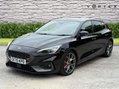 Ford Focus 2.0 Focus ST EcoBlue 5dr 4