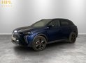 DS DS 7 1.6 E-TENSE 14.2kWh Performance Line + SUV 5dr Petrol Plug-in Hybrid EAT8 E 3