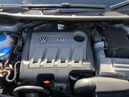 Volkswagen Touran 1.6 TDI S 7 seater, 79,000m 2 owners, good history 31