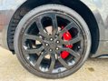 Land Rover Range Rover Sport 3.0 SD V6 Autobiography Dynamic SUV 5dr Diesel Auto 4WD Euro 5 (s/s) (306 p 6