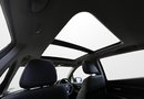 Suzuki S-Cross 1.5 Hybrid Ultra ALLGRIP 5dr AGS 21