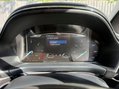 Ford Fiesta BASE TDCI 25