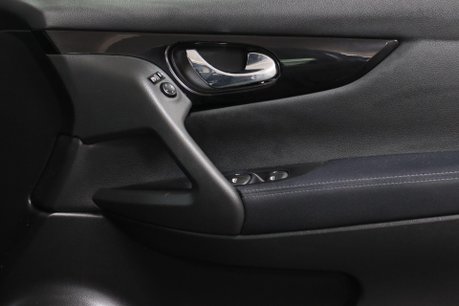 Nissan Qashqai DIG-T ACENTA PREMIUM 35