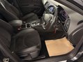 SEAT Leon 2.0 TSI Cupra 290 DSG Euro 6 (s/s) 5dr 5