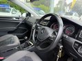 Volkswagen Golf 1.4 TSI BlueMotion Tech ACT GT Euro 6 (s/s) 5dr 39