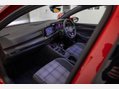 Volkswagen Golf 2.0 TSI GTI Euro 6 (s/s) 5dr 74