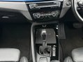 BMW X1 2.0 20d M Sport Auto xDrive Euro 6 (s/s) 5dr 38