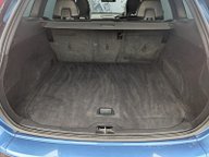 Volvo XC60 D4 R-DESIGN NAV 18