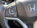Honda Jazz 1.3 i-VTEC SE CVT Euro 6 (s/s) 5dr 20