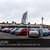 Toyota Aygo 1.0 VVT-i X-Plore 5dr 6