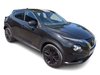 Nissan Juke 1.0 DIG-T Enigma SUV 5dr Petrol DCT Auto Euro 6 (s/s) (114 ps)