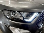 Ford Ecosport 1.0T EcoBoost GPF ST-Line SUV 5dr Petrol Manual Euro 6 (s/s) (125 ps) Air C 9