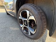 Citroen C3 Aircross PURETECH FLAIR S/S 13