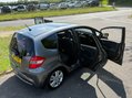 Honda Jazz I-VTEC EXL-T NAV AUTO 43