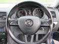 Skoda Yeti 2.0 TDI S Outdoor 4WD Euro 5 5dr 17