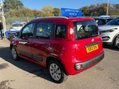 Fiat Panda 1.2 Pop Euro 5 5dr 10