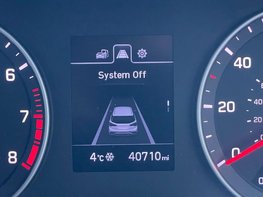 Hyundai i20 1.2 i20 SE MPI 5dr 23