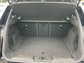 Land Rover Range Rover Evoque 2.0 D180 R-Dynamic S Auto 4WD Euro 6 (s/s) 5dr 22