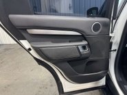 Land Rover Discovery 3.0 Discovery R-Dynamic S D MHEV Auto 4WD 5dr 69