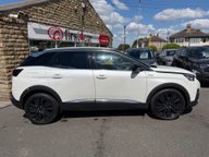 Peugeot 3008 BLUEHDI S/S GT LINE PREMIUM 9