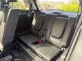 Land Rover Discovery Sport 2.0 Discovery Sport Black HSE SD4 Auto 4WD 5dr 18