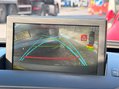 Peugeot 5008 1.6 BlueHDi Allure EAT Euro 6 (s/s) 5dr 26