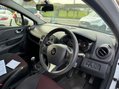Renault Clio 1.5 dCi Play Euro 6 (s/s) 5dr 11