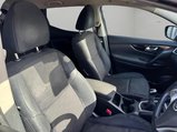 Nissan Qashqai 1.5 dCi n-tec 2WD Euro 5 (s/s) 5dr 9