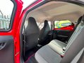 Toyota Aygo VVT-I X-PLAY 54