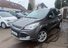 Ford Kuga 2.0 TDCi Titanium X AWD Euro 5 5dr