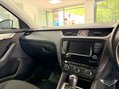 Skoda Octavia 1.4 TSI SE DSG Euro 6 (s/s) 5dr 28