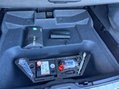 Volvo XC40 1.5 XC40 R-Design T3 5dr 19
